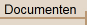 Documenten