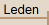 Leden