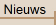 Nieuws