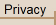 Privacy